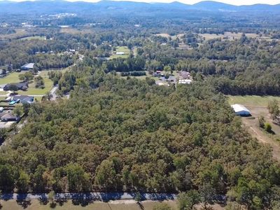 Boundary Rd W, Mena, AR, 71953