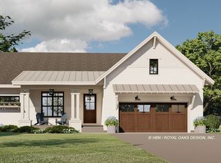 108 E Adams St, Sandusky, OH 44870