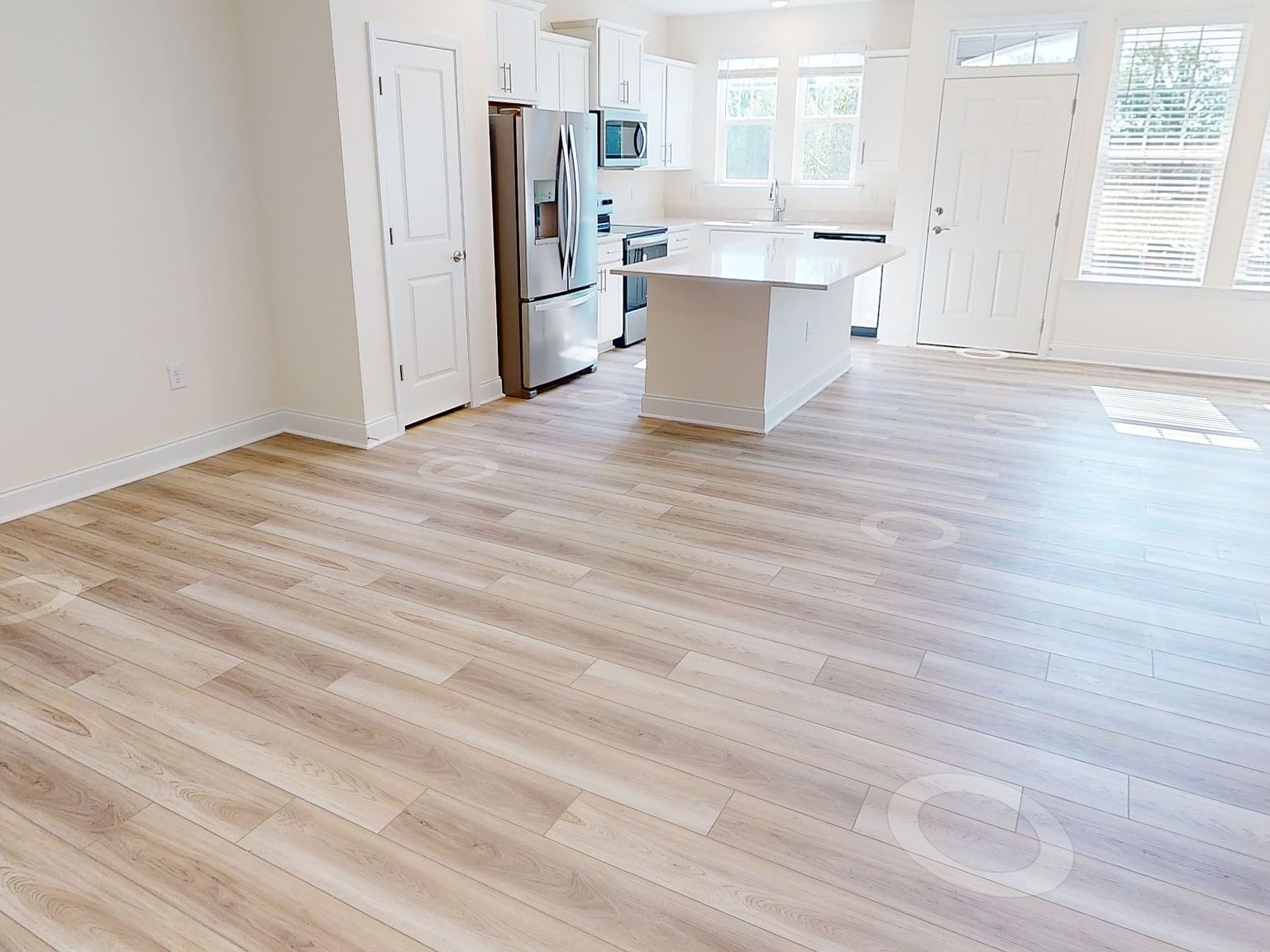 6332 Granite Quarry Dr #6332, Raleigh, NC 27603 | Zillow