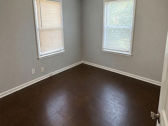 5th image of 1023 BRANDYWINE Street