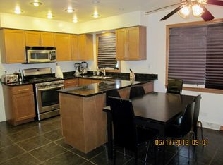 2977 Hillside Ln, Darien, IL 60561