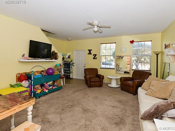 4th image of 2152 SE Destin Dr