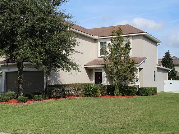 2nd image of 12197 Hatherden Ct