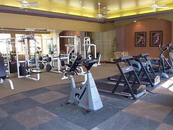 4th image of 4455 E Paradise Village Pkwy S APT 1020