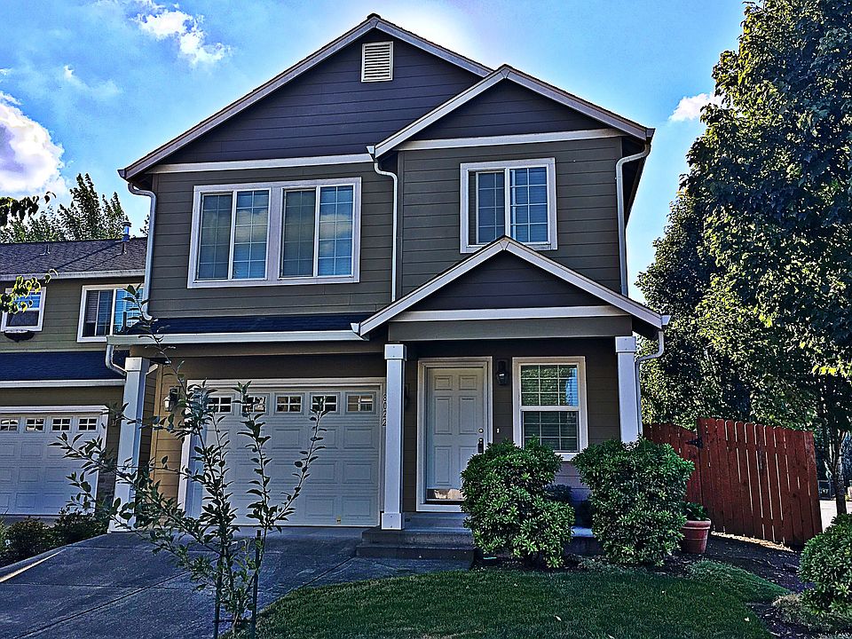 1st image of 8022 NE 91st Ave