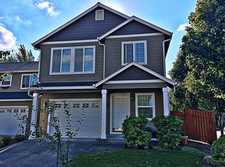 8022 NE 91st Ave, Vancouver, WA 98662