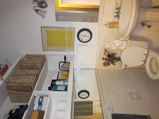 Rented by Keller Williams NYC | media 4