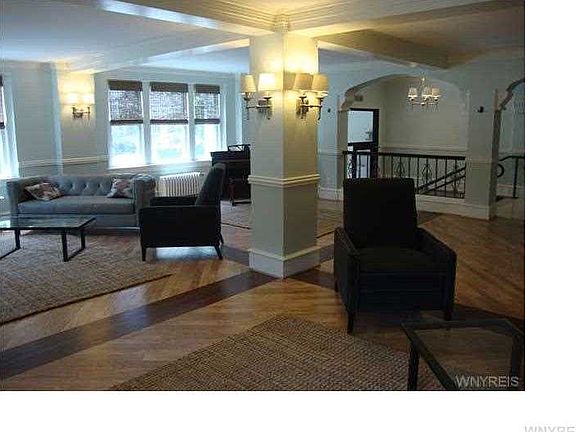 2nd image of 175 North St APT 505