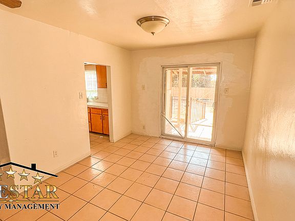 4th image of 3307 Culver St