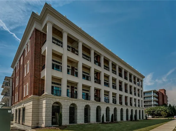 511 11th St Unit 103, Tuscaloosa, AL 35401