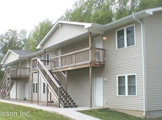 2300 S Illinois Ave APT B5, Carbondale, IL 62903