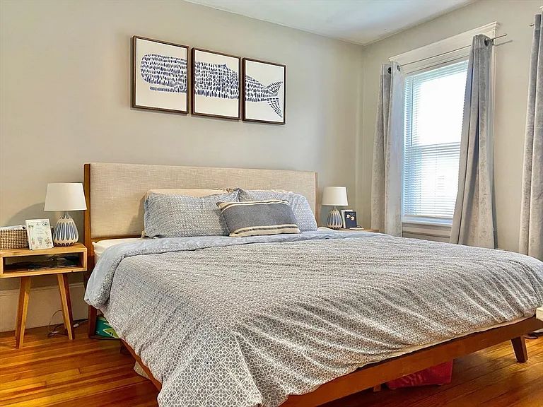 6 Stirling St #B2 — Photo 8