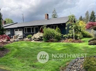 917 Chico Ln, Aberdeen, WA 98520