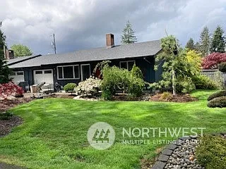 917 Chico Lane photo 1