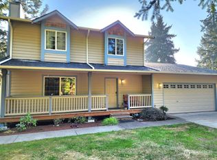 15247 Leona Dr SE, Yelm, WA 98597