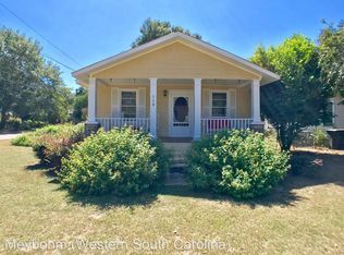 114 E Pine Grove Ave, North Augusta, SC 29841