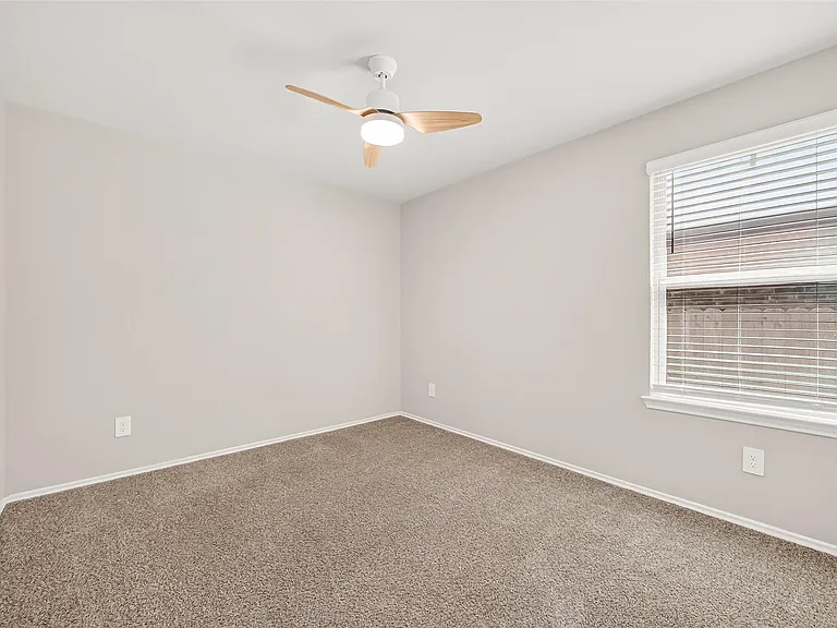 14616 Blackbrush Mnr — Photo 23