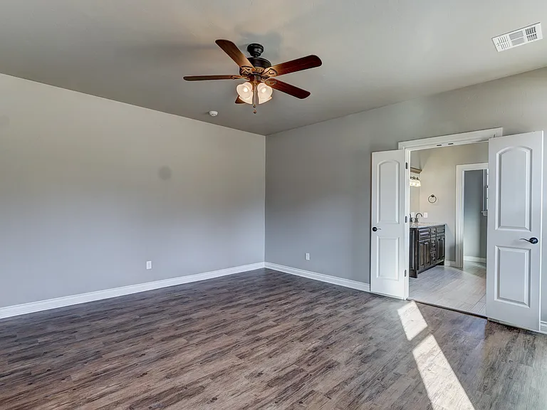 2316 Animada Pl — Photo 11