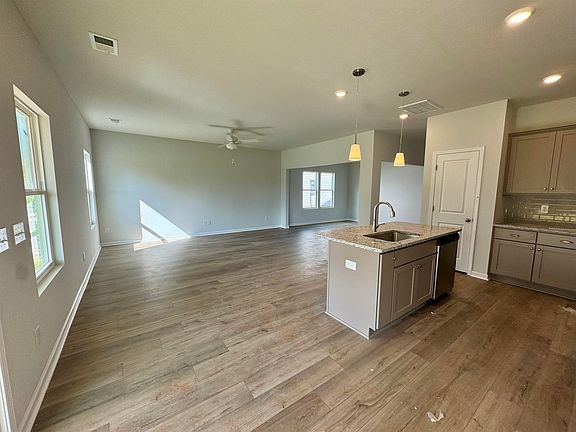 5th image of 2080 Mayfair Mill Ave