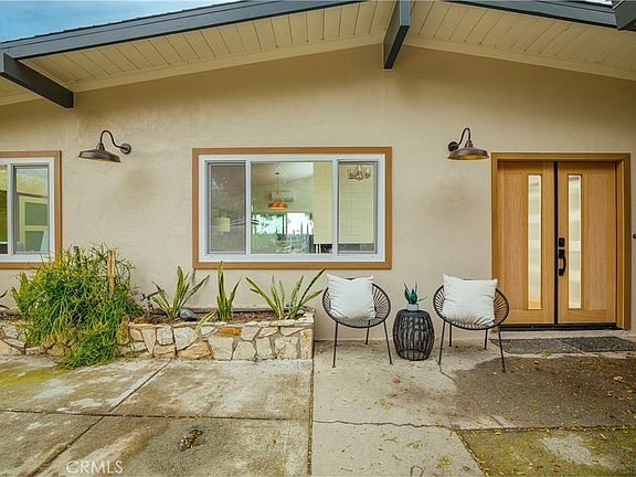 5th image of 628 Rapallo Ave