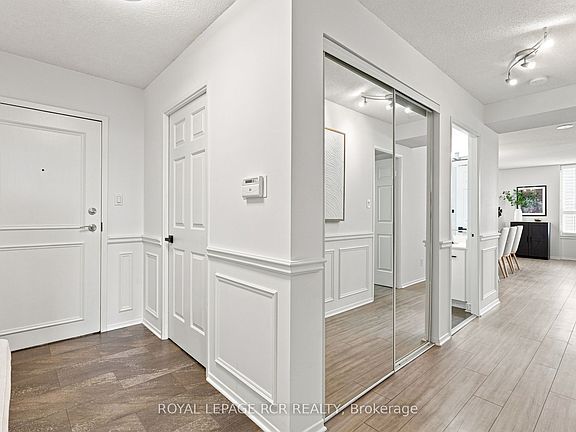 2nd image of 268 Ridley Blvd #1016