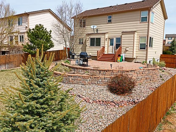 3rd image of 6660 Wild Indigo Dr
