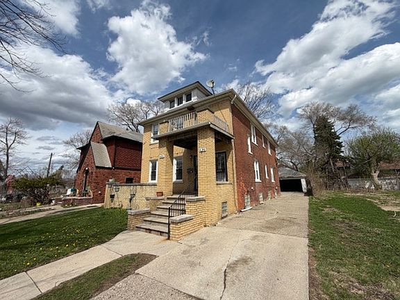 3rd image of 4696 Nottingham Rd #4696