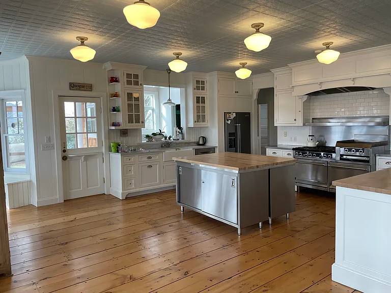 33 Ogden Ln — Photo 6