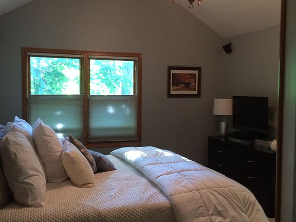 5th image of 5199 Hanover Drive