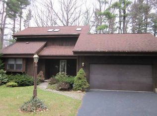 43 Longkill Rd, Ballston Lake, NY 12019