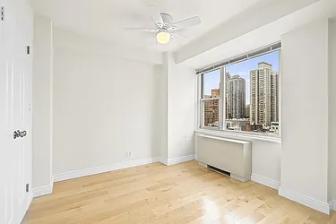 Sold by William Raveis Real Estate