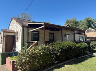 24 Judith St, Dry Ridge, KY 41035