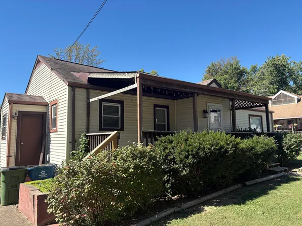 24 Judith St, Dry Ridge, KY 41035