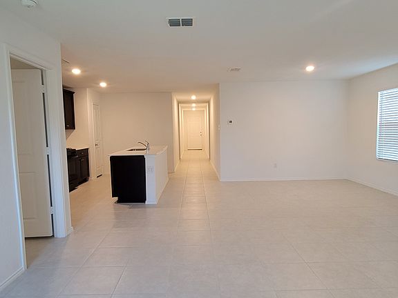 5th image of 2636 Turtle Dove Dr