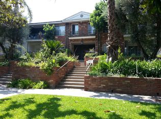 837 S Windsor Blvd APT 9, Los Angeles, CA 90005