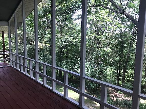 3rd image of 11 Brompton Ln