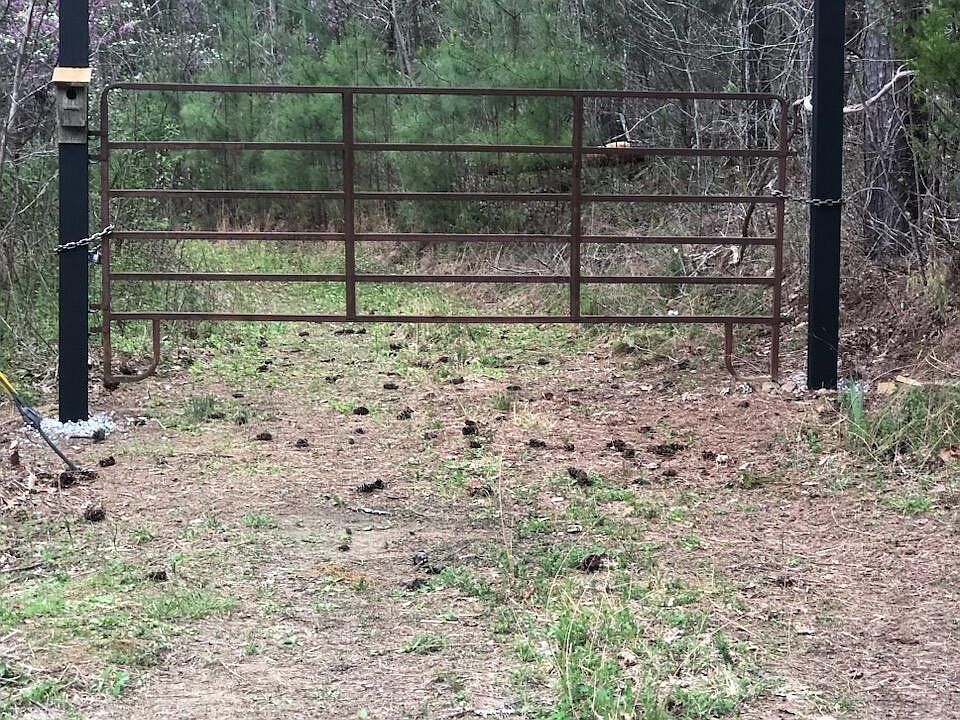 1st image of 0 Lick Creek Rd