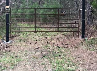 0 Lick Creek Rd, Tellico Plains, TN 37385