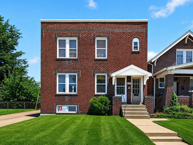 4991 Reber Pl #1 — Photo 8