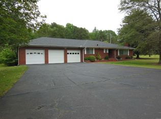 (Undisclosed Address), Malvern, AR 72104