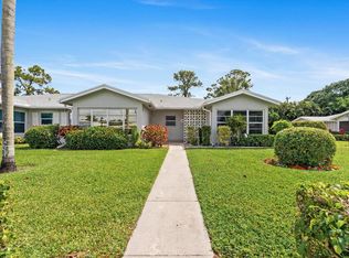 shima　2/4 14628 Canalview Drive #D, Delray Beach, FL 33484 | MLS #RX