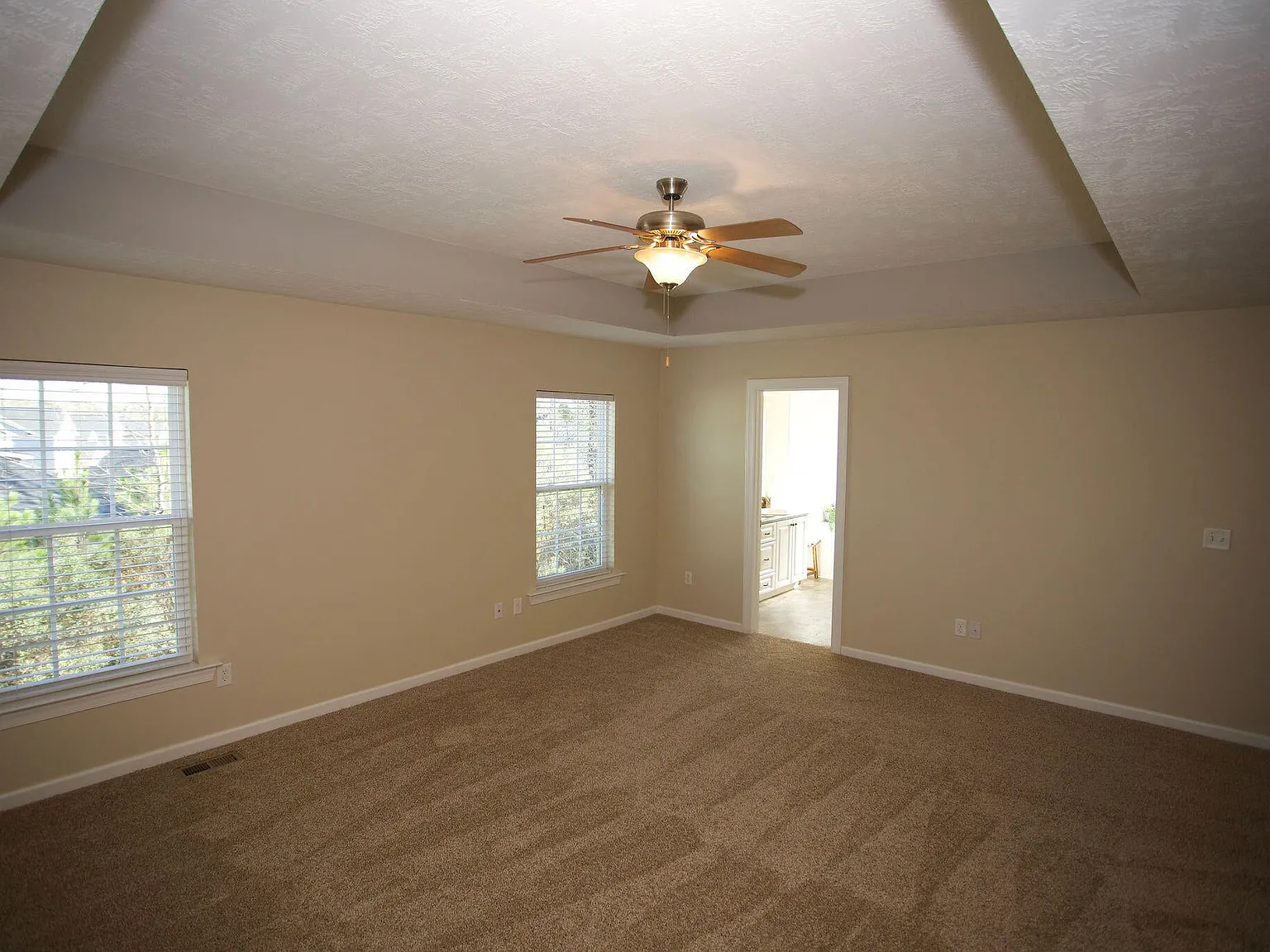 484 Brantley Cove Circle - 1 — Photo 4