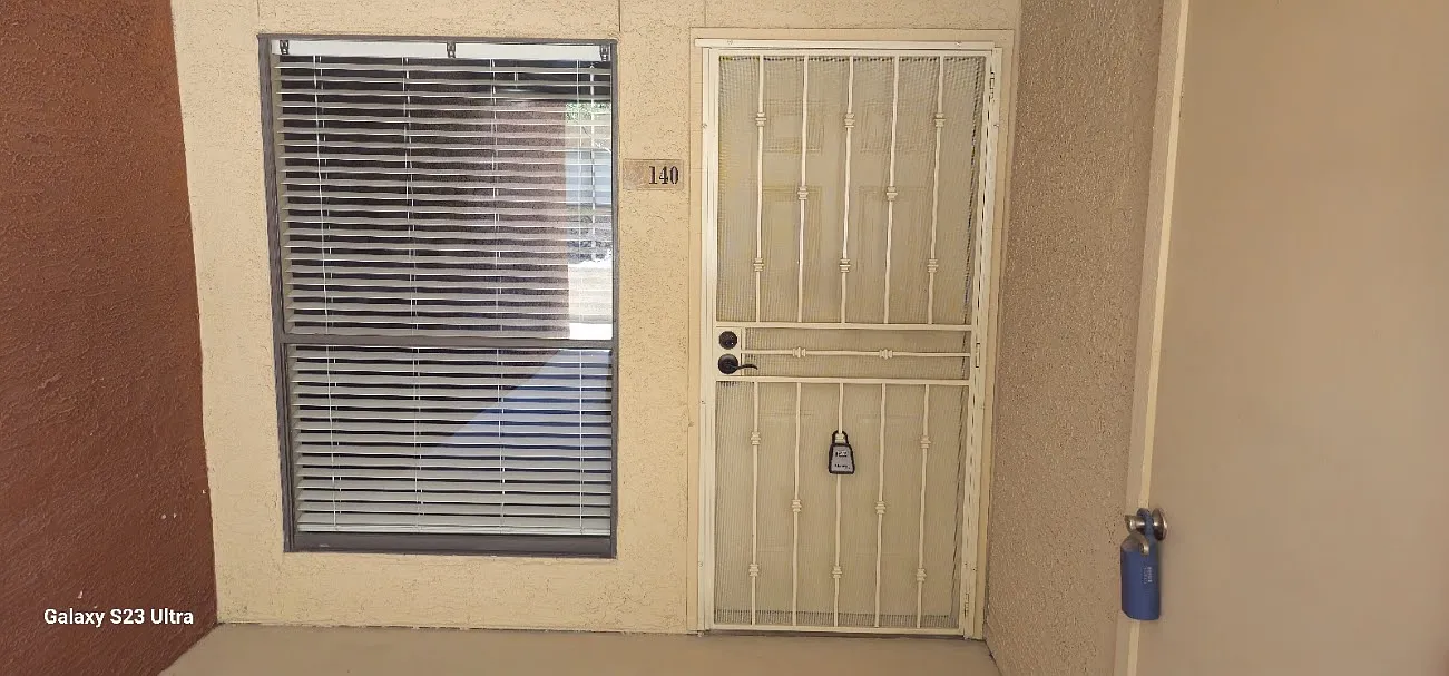 1 bed, 742 sqft, $1,250 — Photo 4