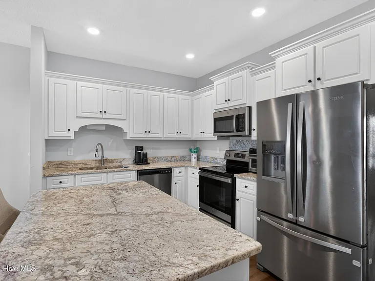 107 Willow Run — Photo 12