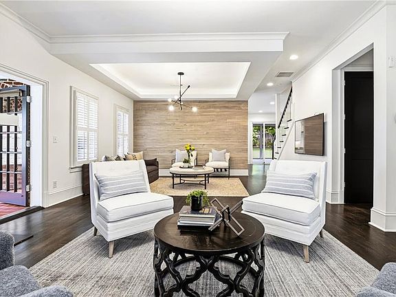 5th image of 463 Burlington Rd NE #0