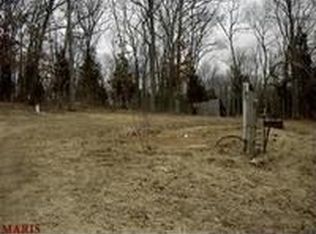 663 Bridle Ridge Trl, Robertsville, MO 63072