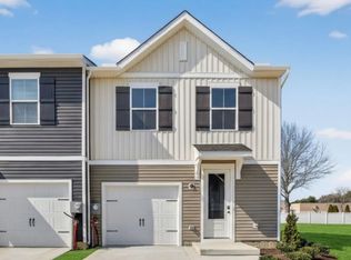 427 Sika Dr, Salisbury, MD 21804