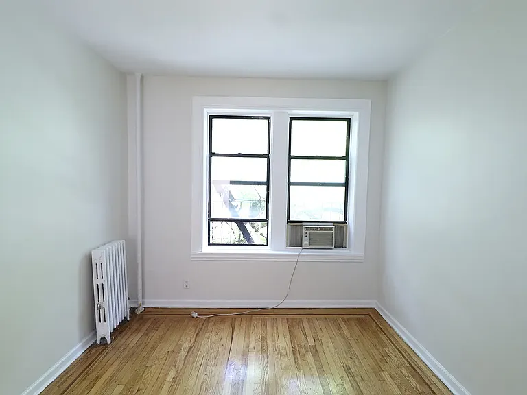 139-18 34th Rd #B7 — Photo 5