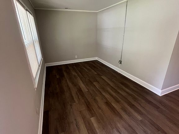2nd image of 2336 Olando St #2336