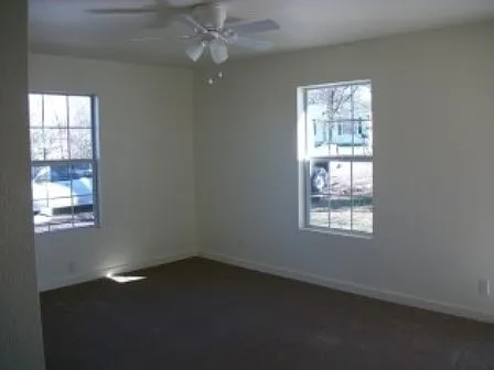 2 bed, 816 sqft, $1,100 — Photo 4